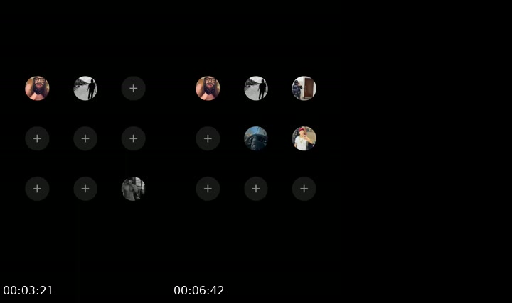 TikTok live: mty, buscando uno fiel y alto 🙏🏽 by @nosoyfervy