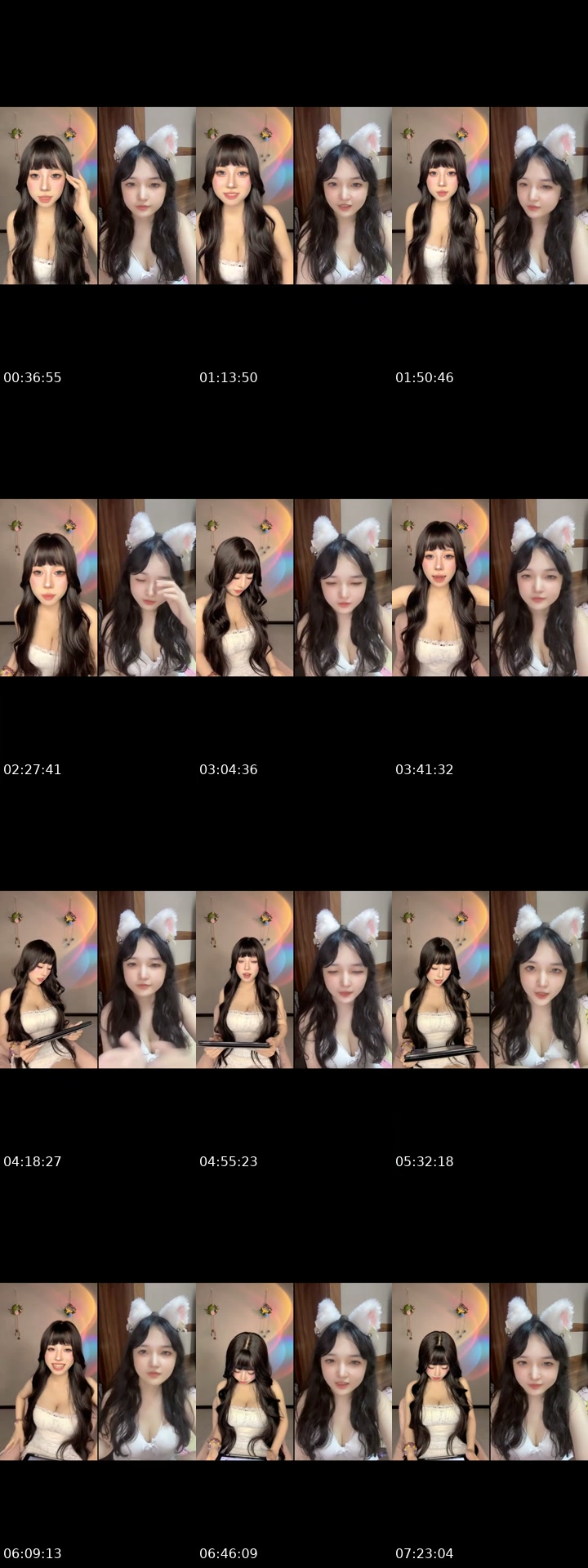 TikTok live: Come on in and chat by @round1688886