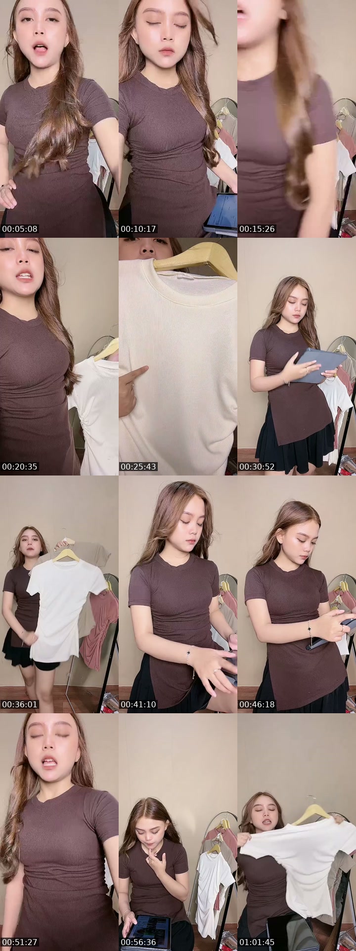 @risa_dsnta TikTok live from 2026-07-18