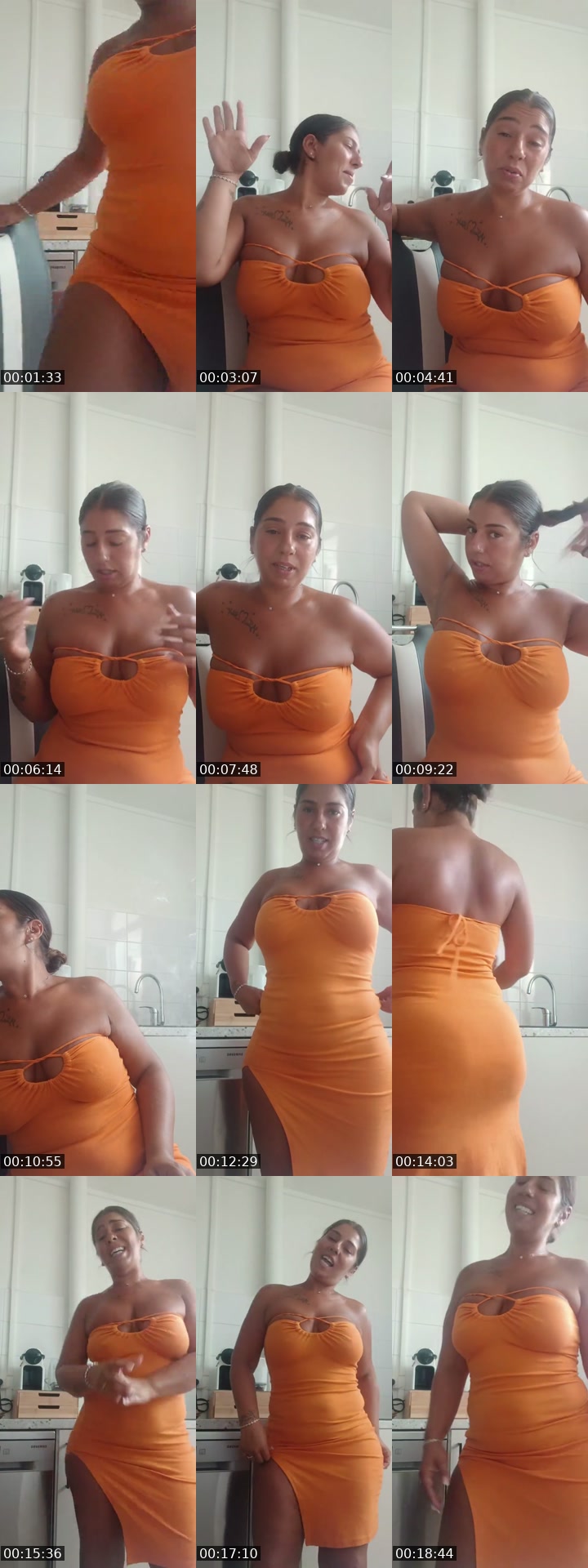 @bella360comptesecour TikTok live from 2026-07-18