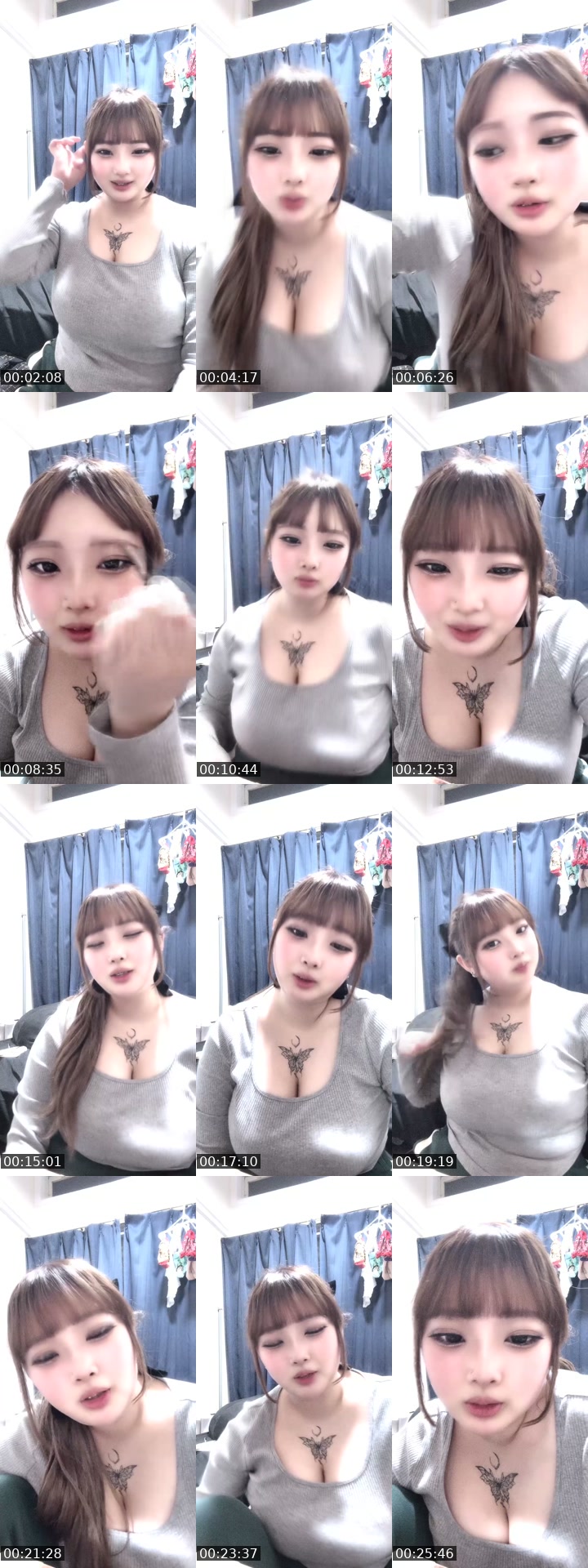 @hina80174 TikTok live from 2026-07-18