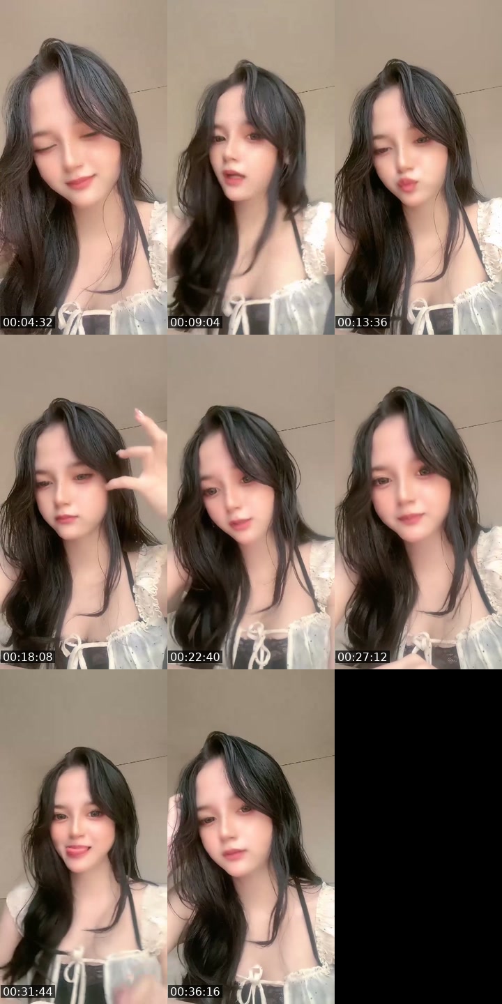 @yaudahdehiyainaja TikTok live from 2026-07-18