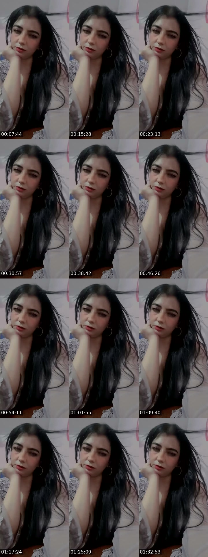 @rookaaaaaaaaaa TikTok live from 2026-07-18
