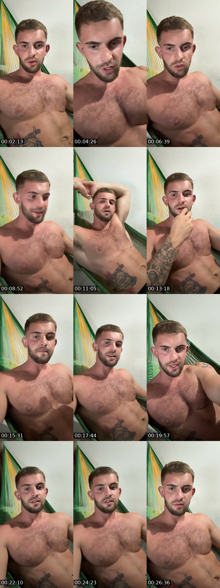TikTok live: Island live 🏝️ by @projectdjb