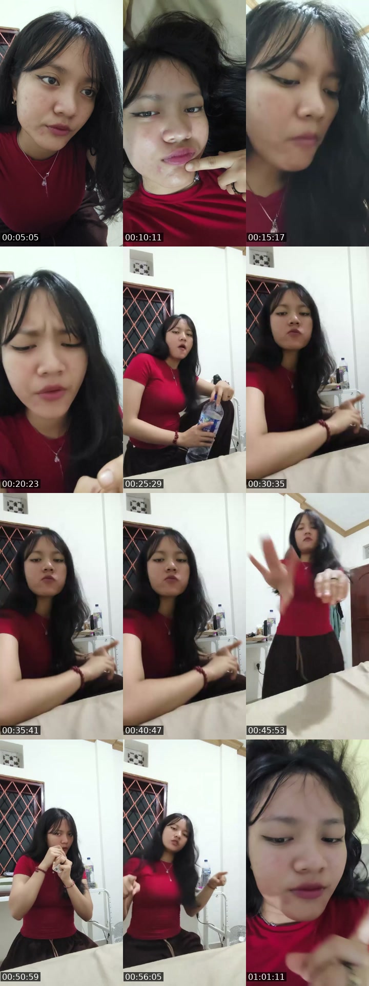@phuiiwn TikTok live from 2026-07-18