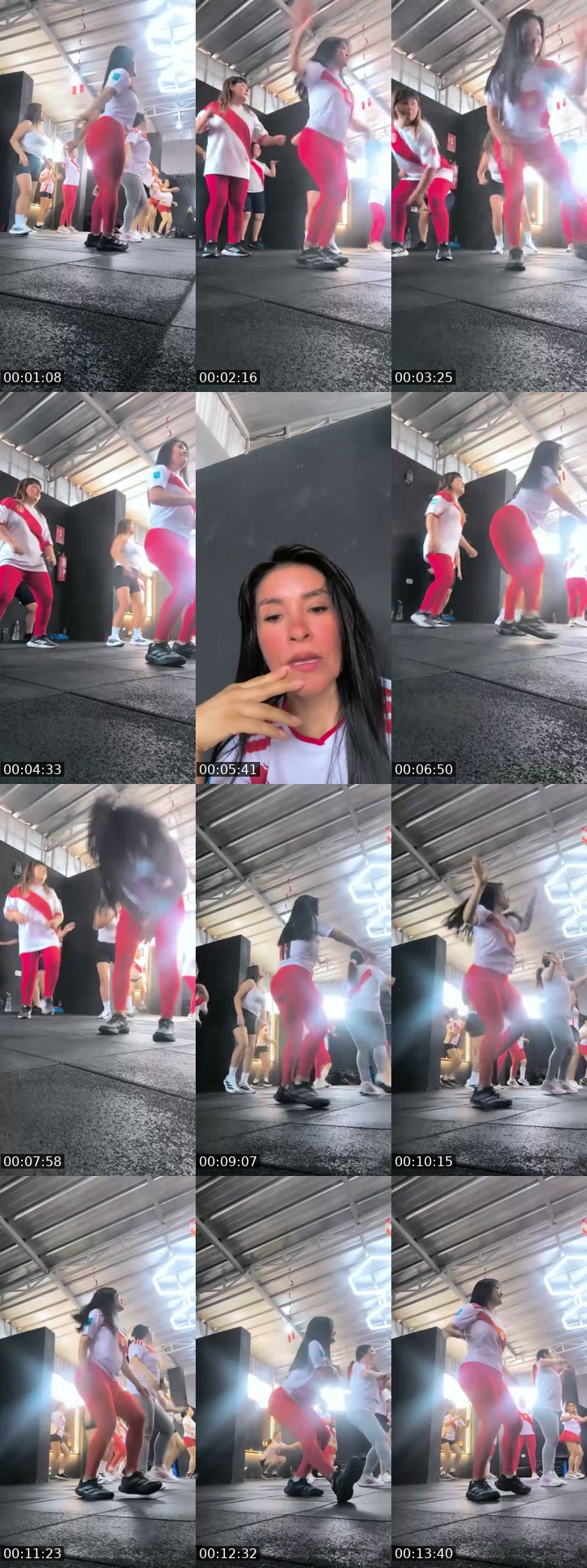 @irene.anampa.reye Mexico TikTok live from 2026-07-18