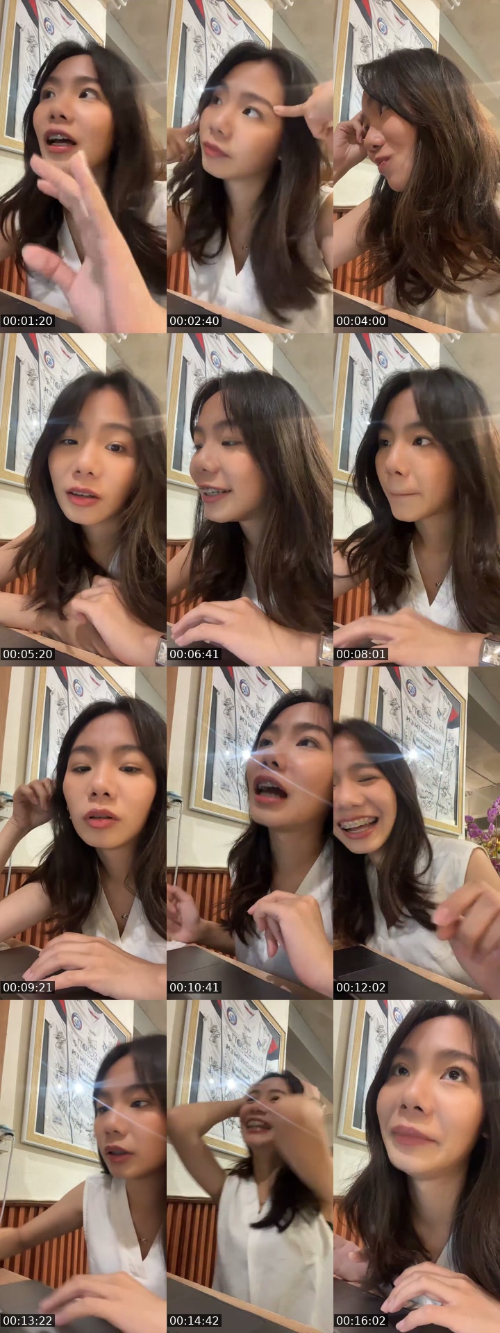 @kunci.jpg TikTok live from 2026-07-18