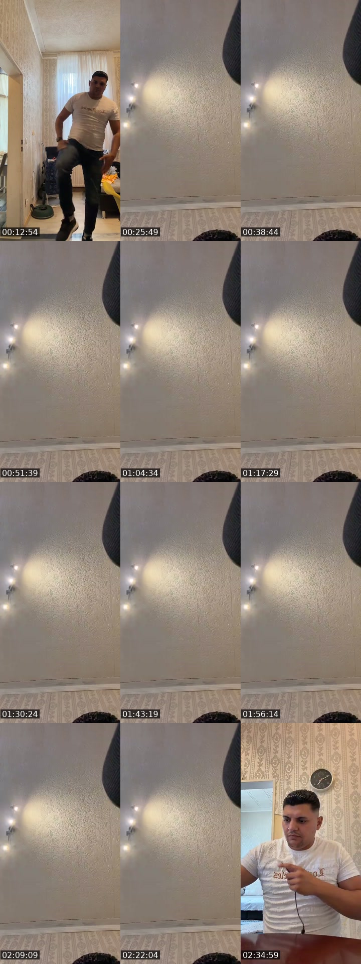 @iakabzsolti7 TikTok live from 2026-07-18