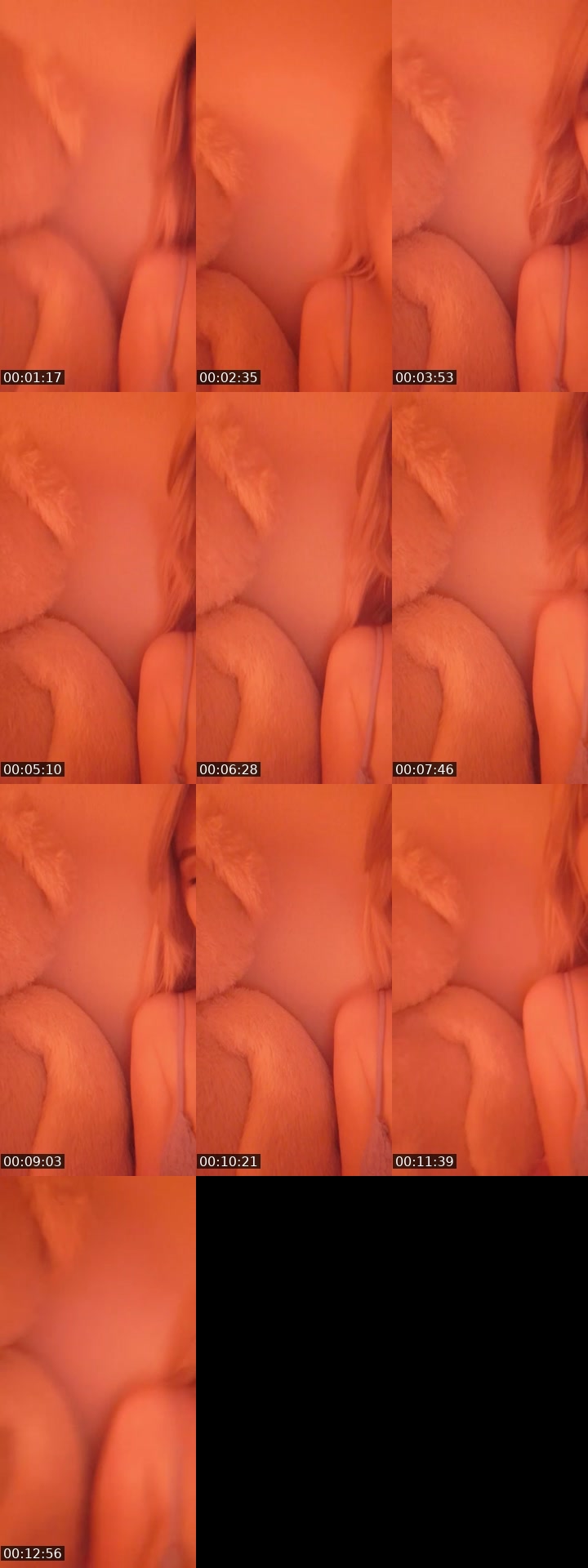 @inushjaburrelit TikTok live from 2026-07-18