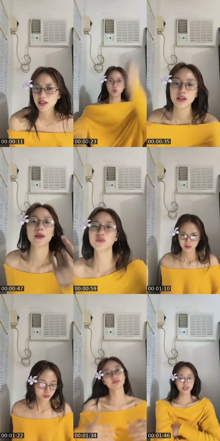 TikTok live: hellooooo by @itx.sherekeyt