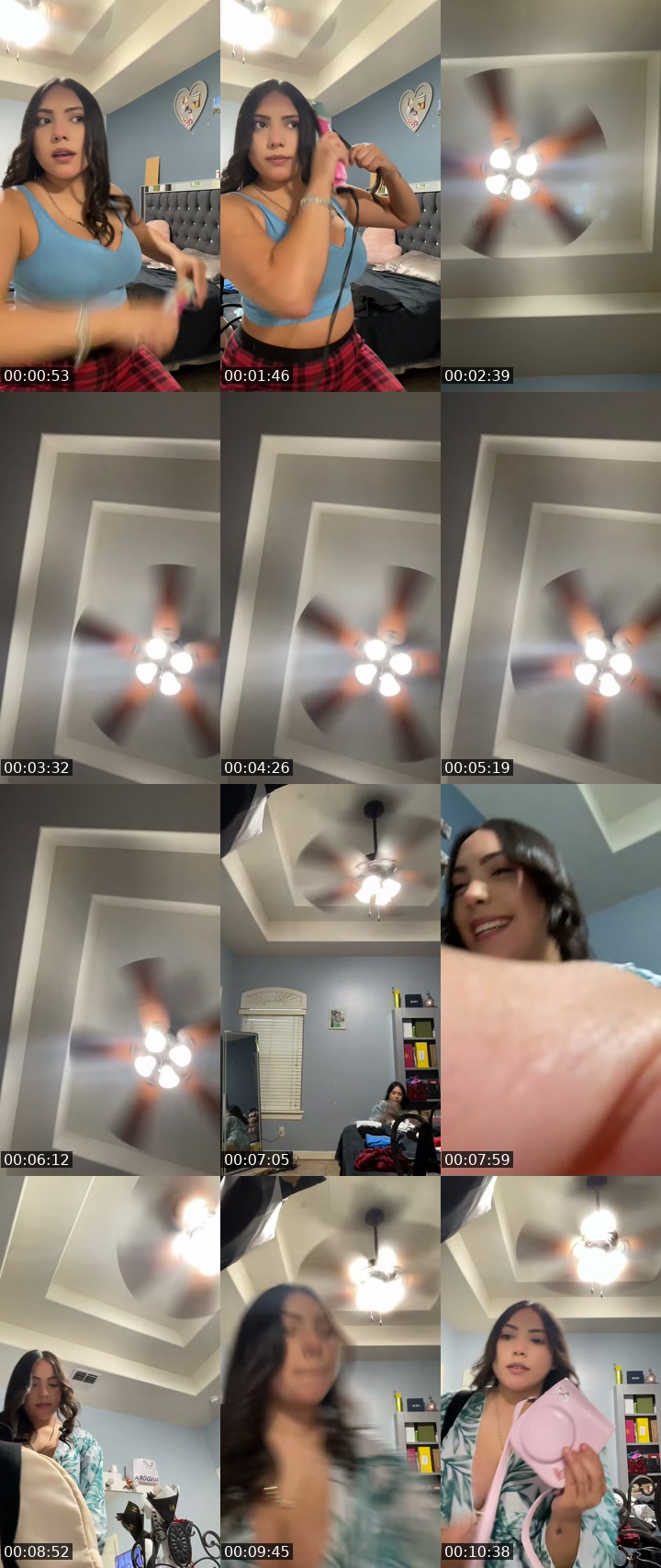 TikTok live: ; ) by @its_.julie22
