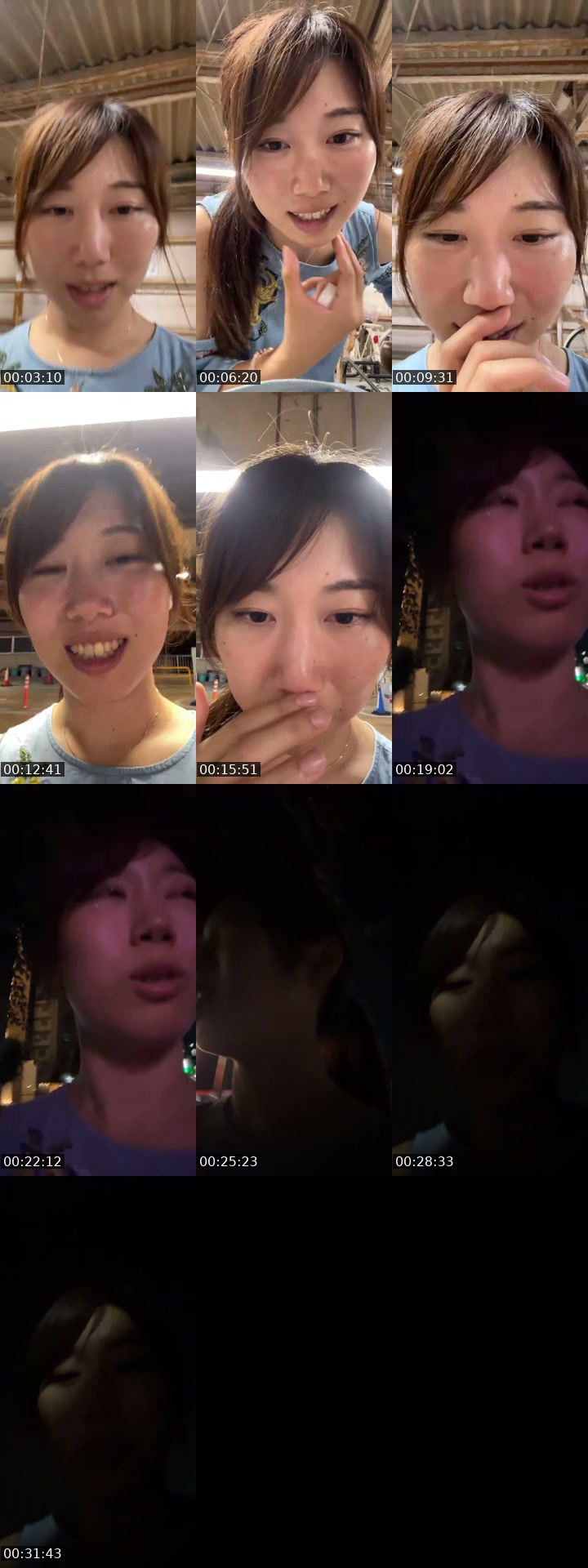 @miamiaicecream TikTok live from 2026-07-18
