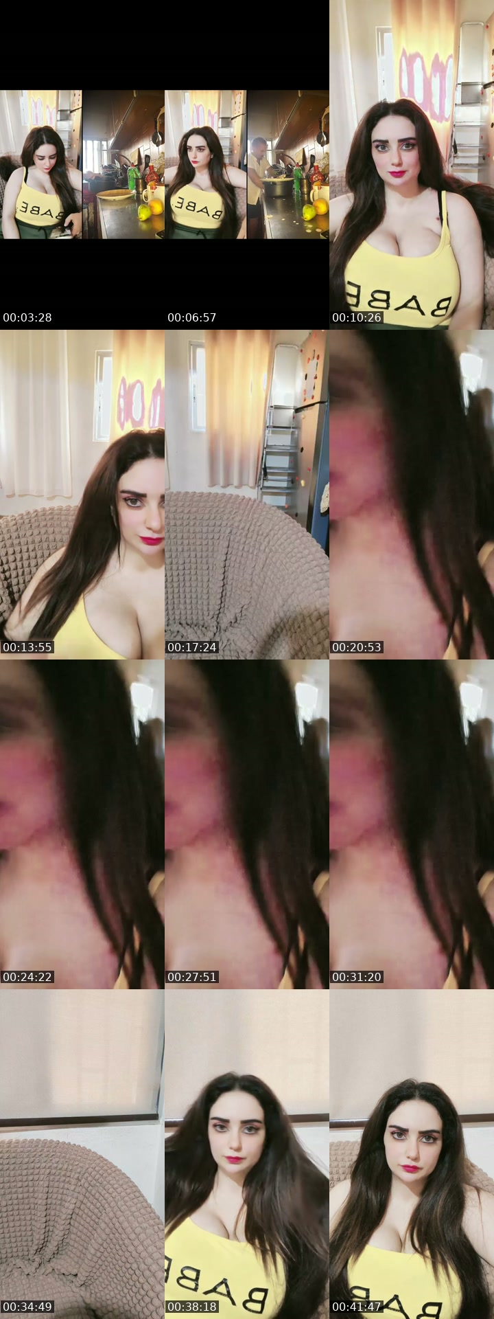 @toutitouti14809 TikTok live from 2026-07-18