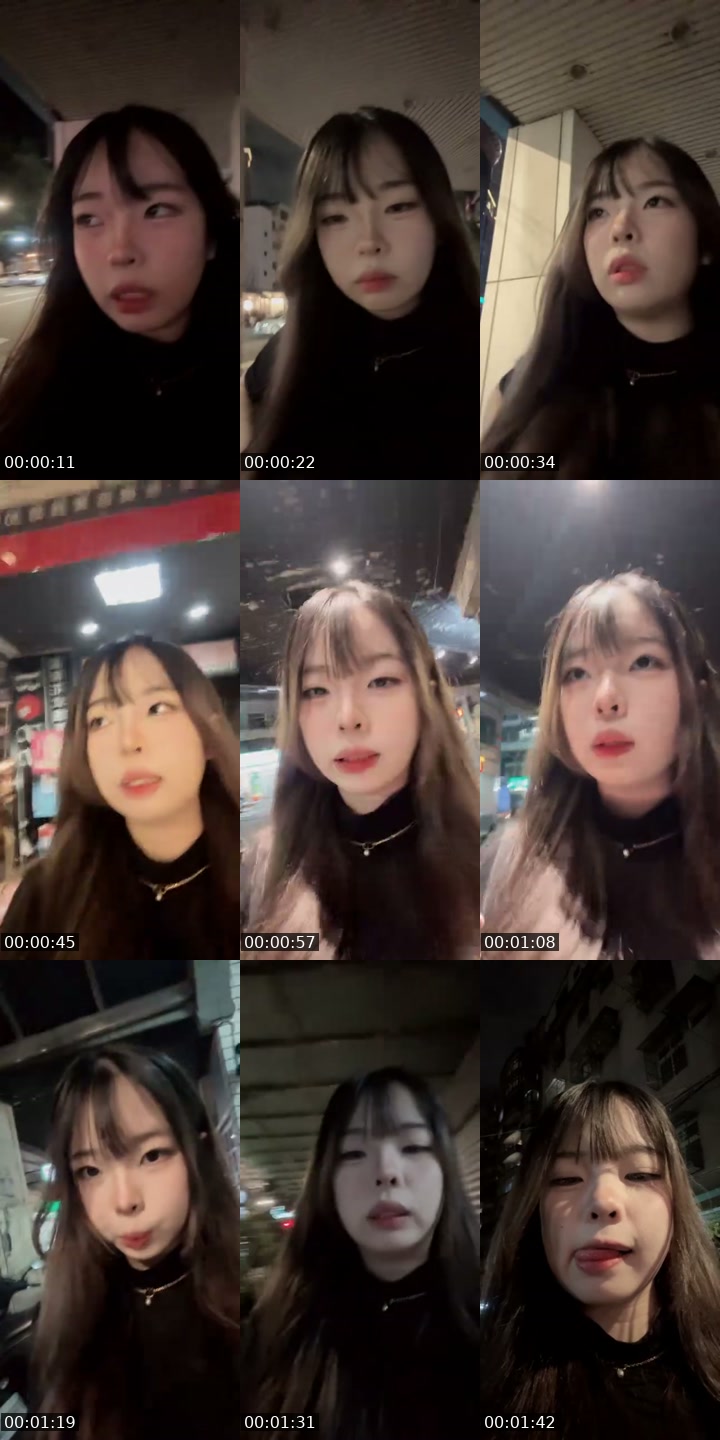 @7innu__ TikTok live from 2026-07-18