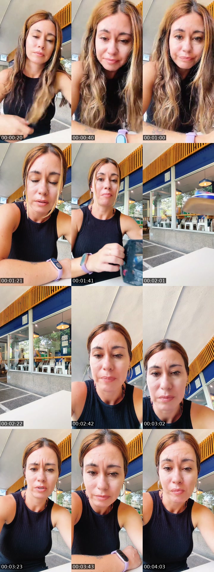 @andreacp1104199 TikTok live from 2026-07-18
