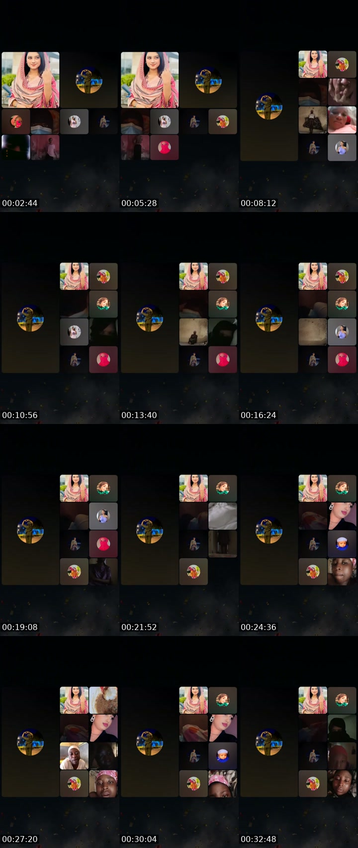 @dan.mama419 TikTok live from 2026-07-18