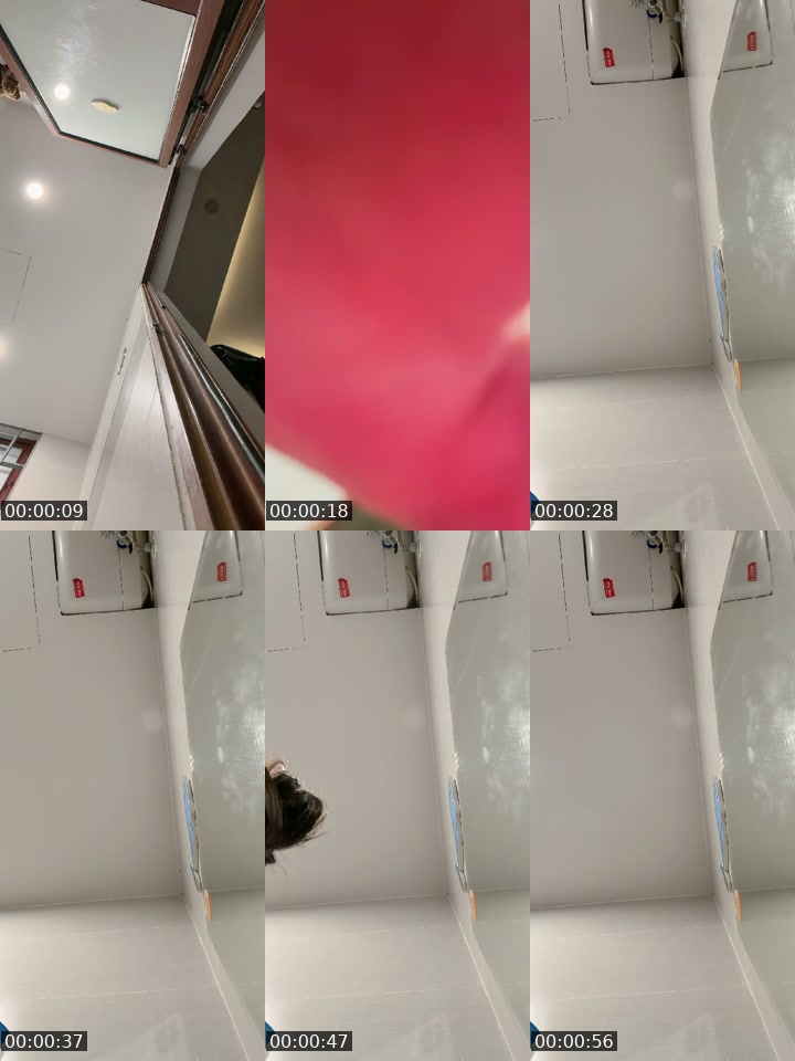 @elinasama2511 TikTok live from 2026-07-18