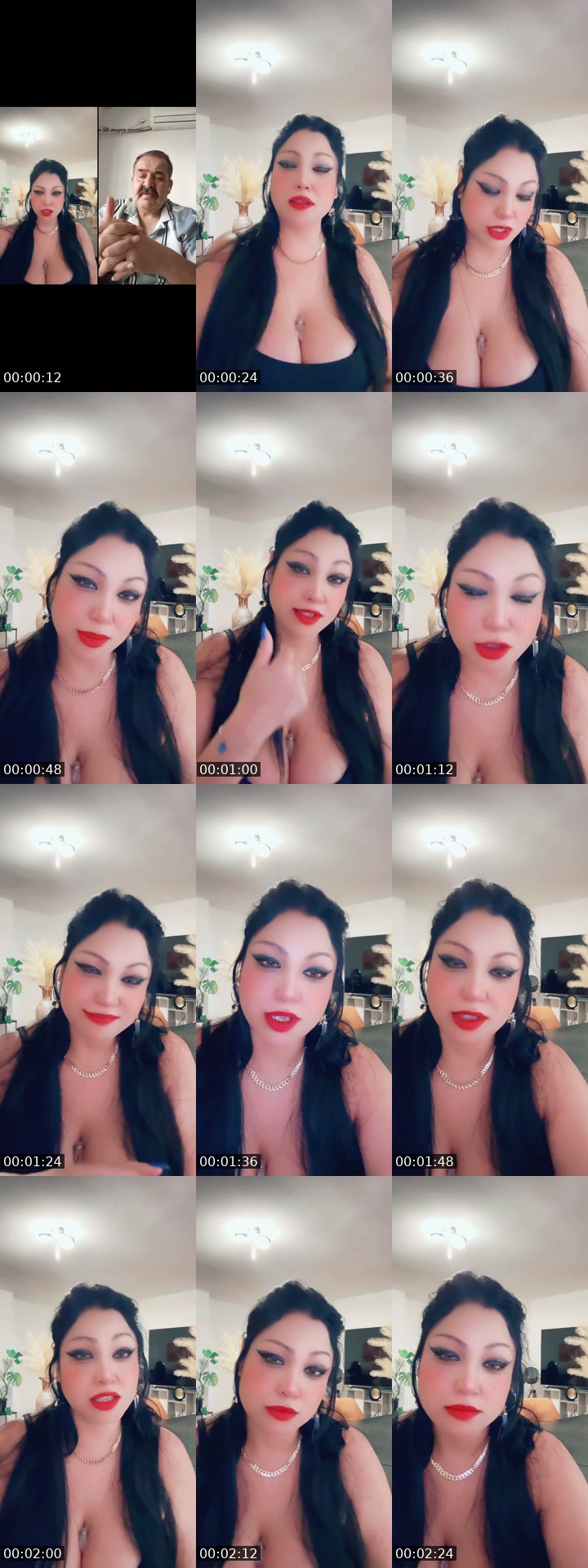 @elgureda2 TikTok live from 2026-07-18
