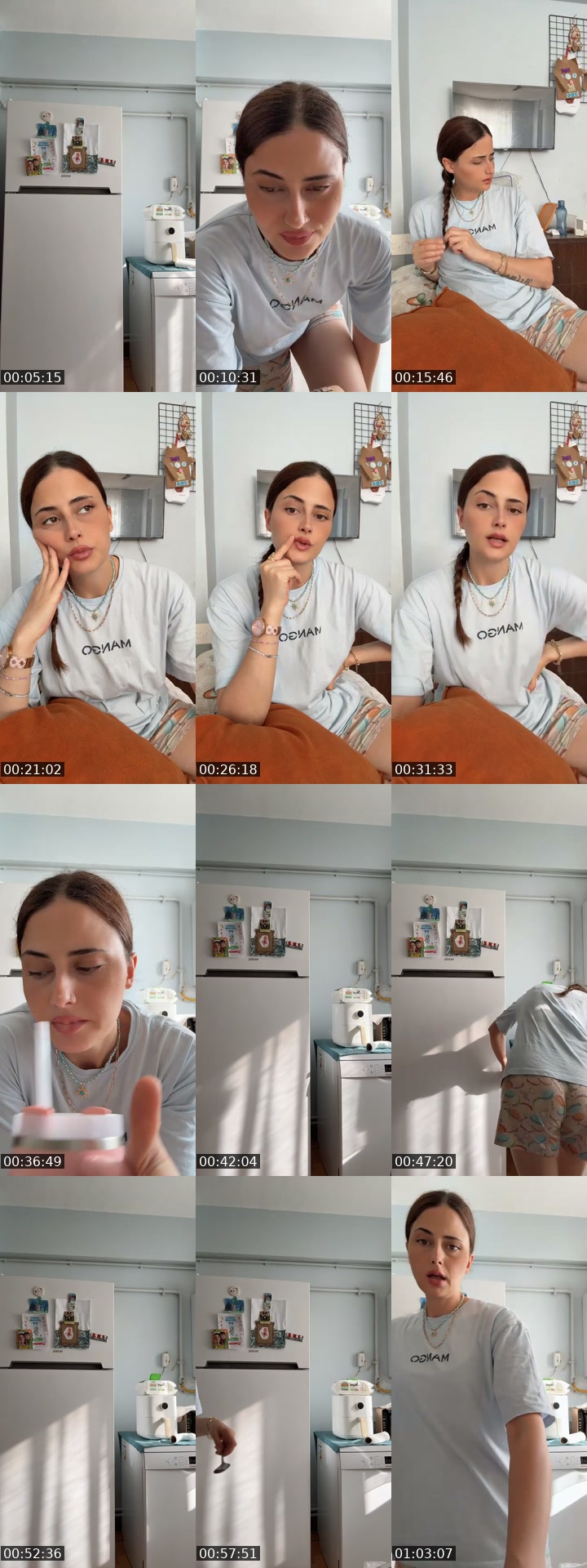 @bal.livee TikTok live from 2026-07-18