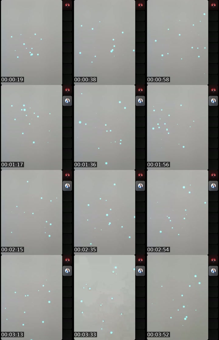@boom_90907 TikTok live from 2026-07-18