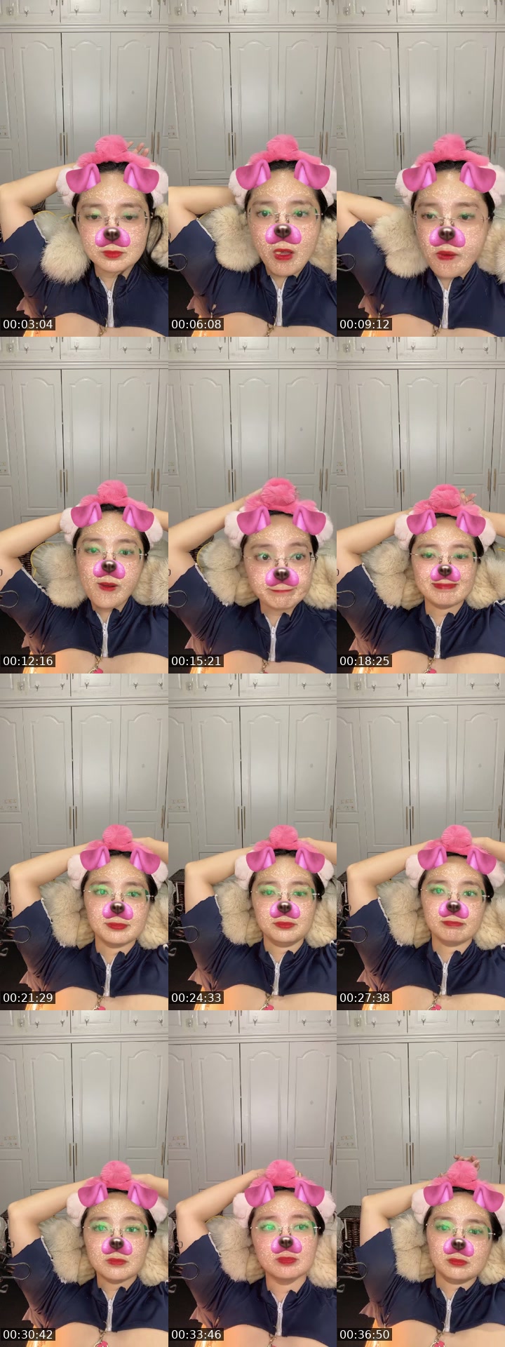@dhifafsharli8g9w TikTok live from 2026-07-18