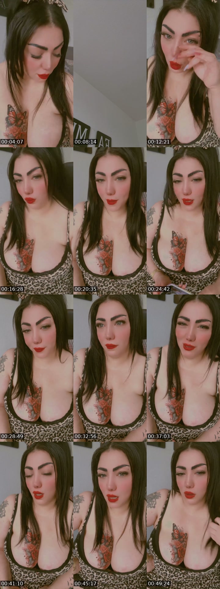 @doctor0081 TikTok live from 2026-07-18