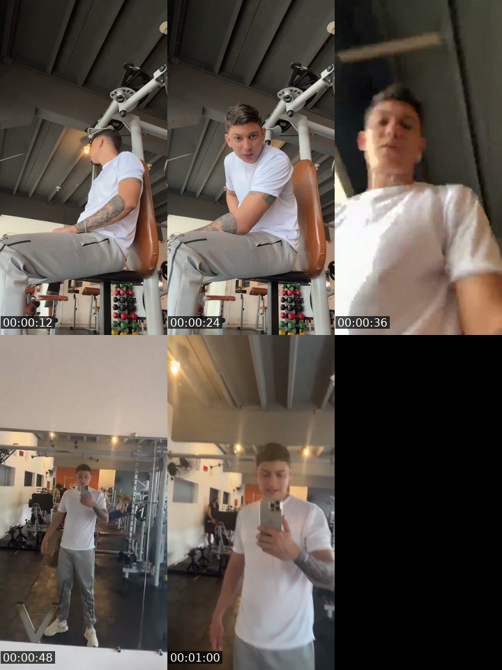 @danieldiniz47 TikTok live from 2026-07-18