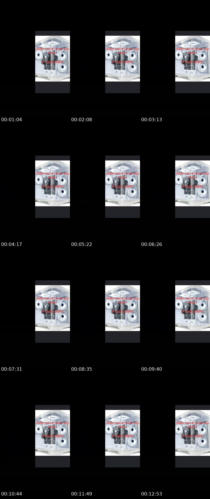 @dylcu3 TikTok live from 2026-07-18
