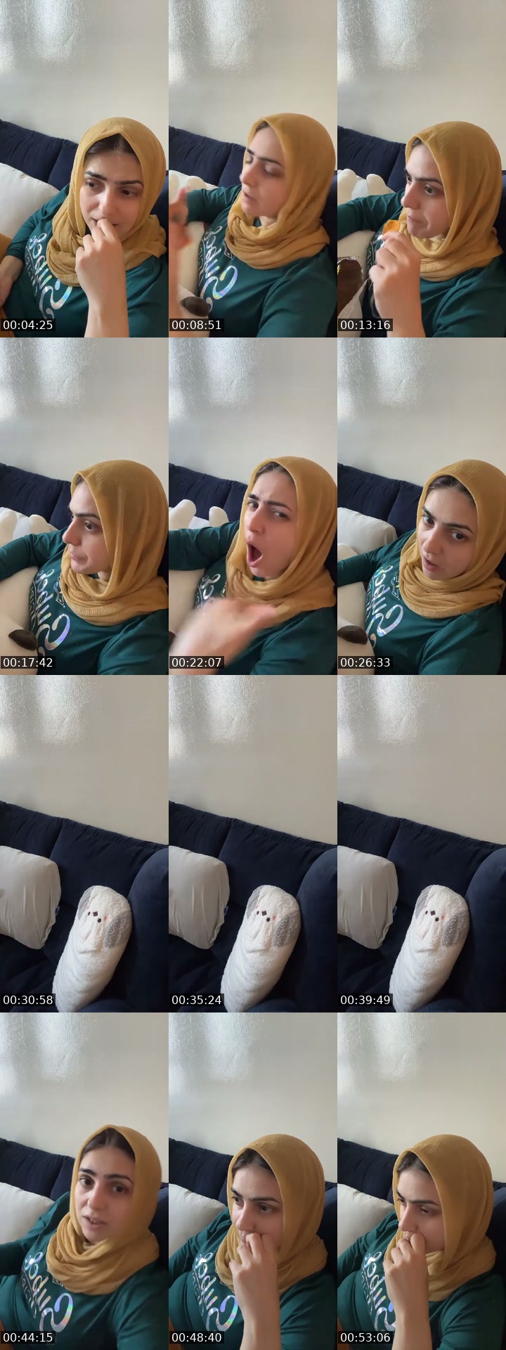 @leooooo2424 TikTok live from 2026-07-18