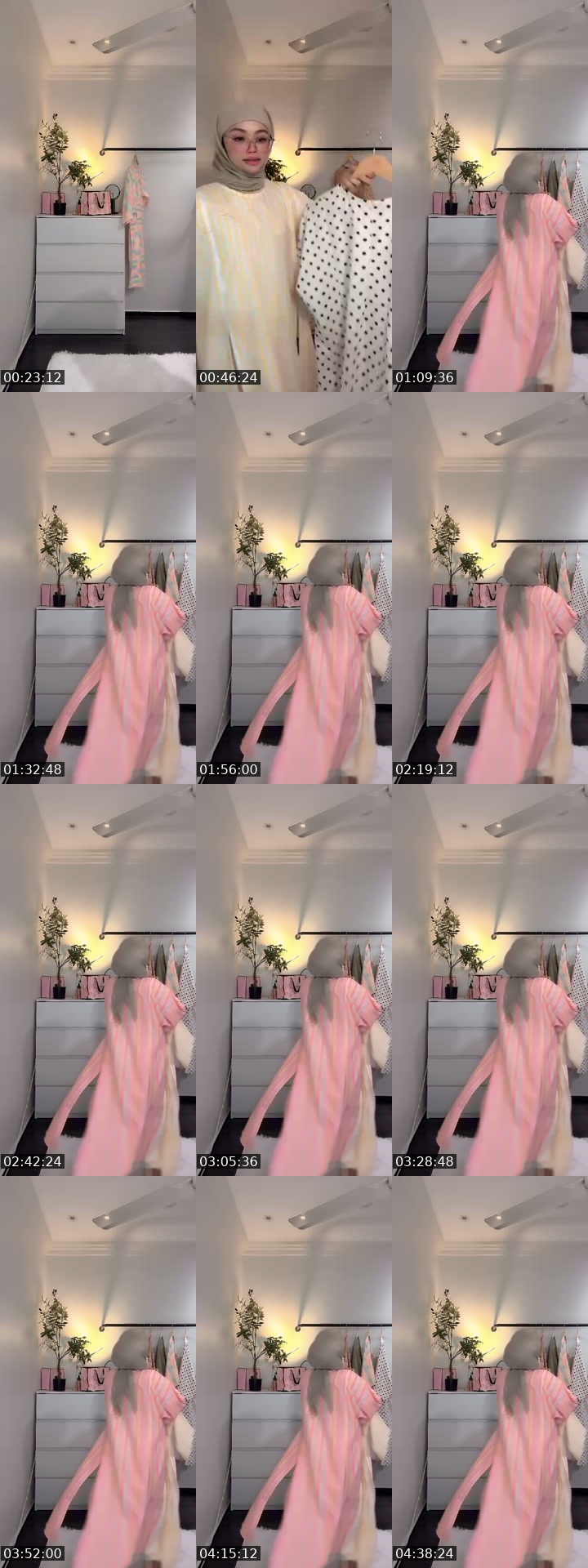 @lilypetunahq TikTok live from 2026-07-18