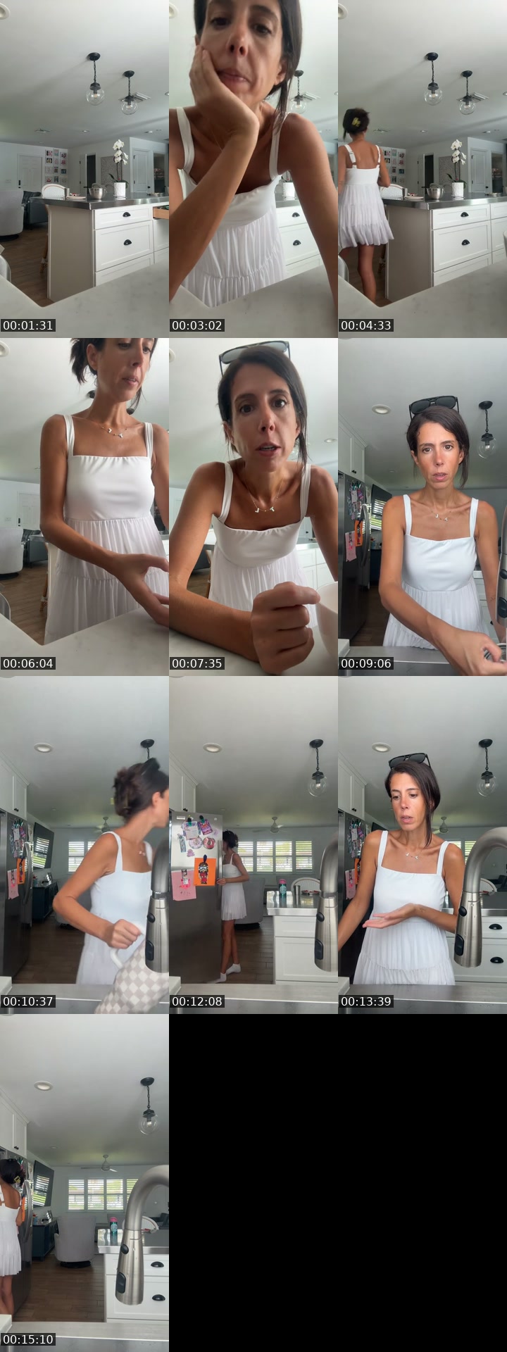 @mama_hour TikTok live from 2026-07-18