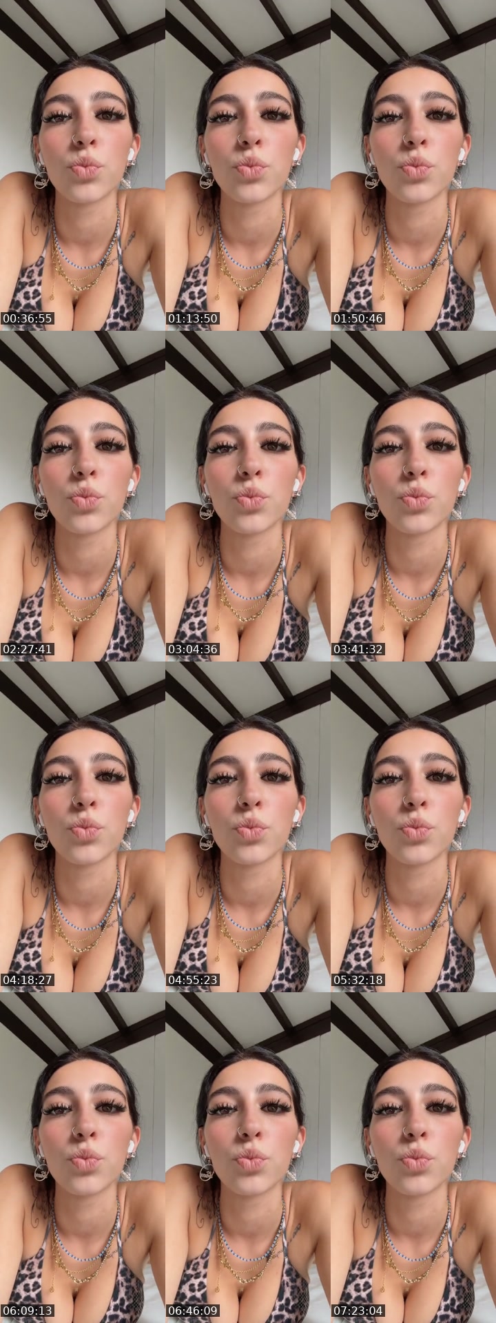 @martireal.zn Italy TikTok live from 2026-07-18