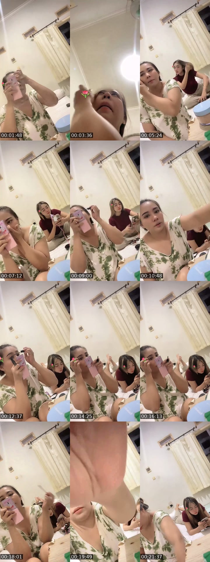 @hmm08_8 TikTok live from 2026-07-18