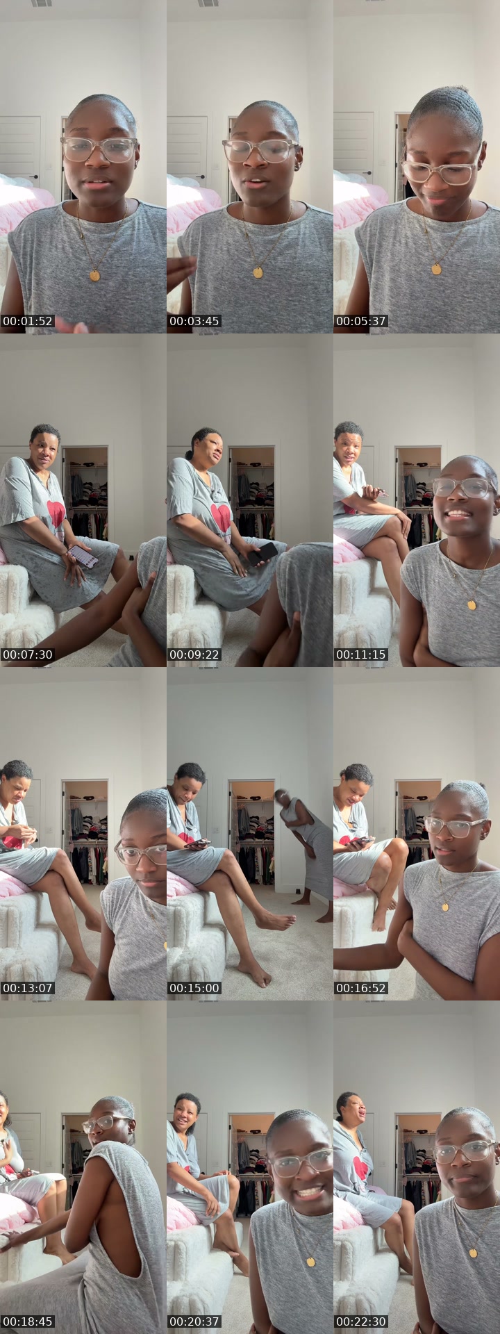 @hiyella_mostwanted TikTok live from 2026-07-18
