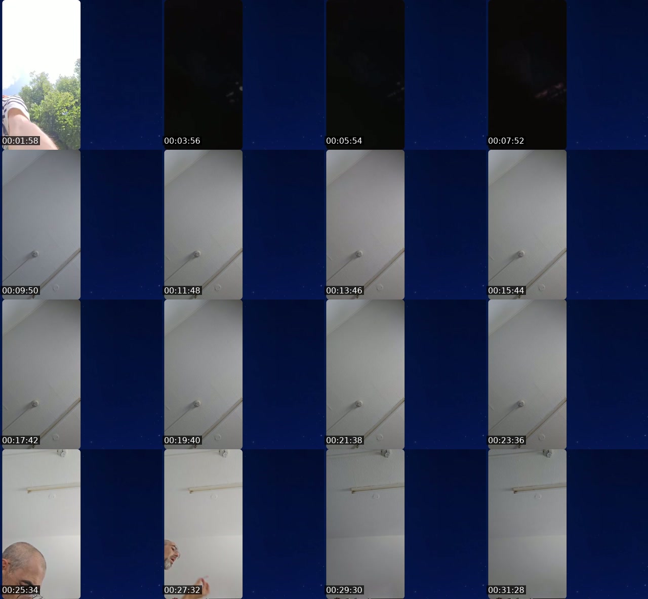 TikTok live: Neue Leute by @feini45