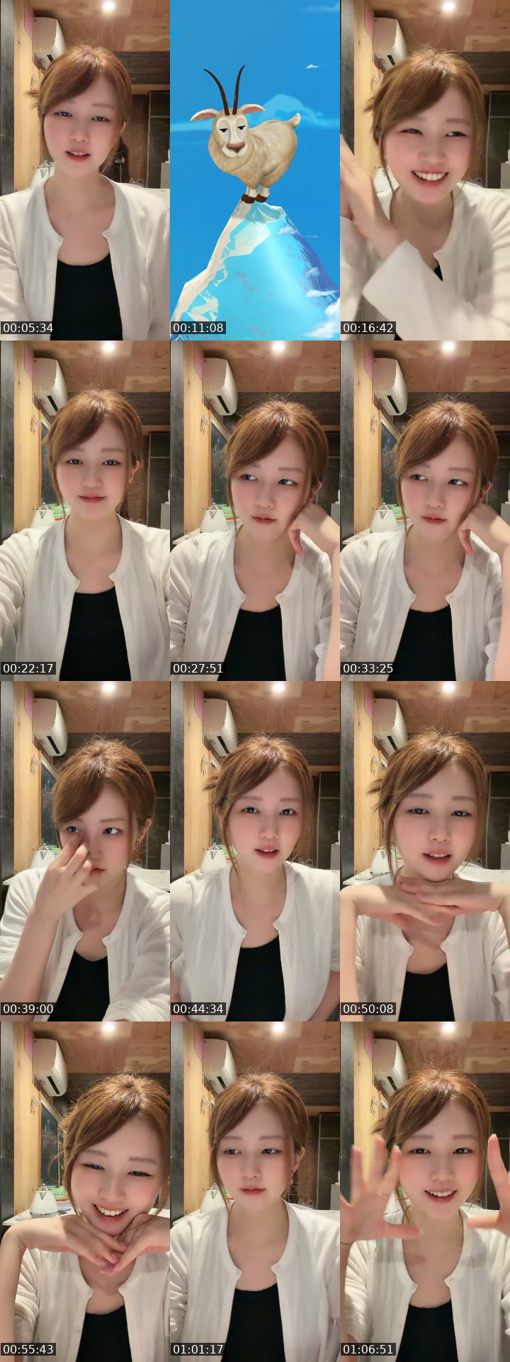 TikTok live: 初心者ママライバー🤱生後５ヶ月の👶がいます❣️毎日配信❣️ by @fghuytrfvnfu
