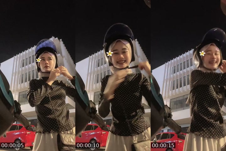 @isyameowwwww TikTok live from 2026-07-18
