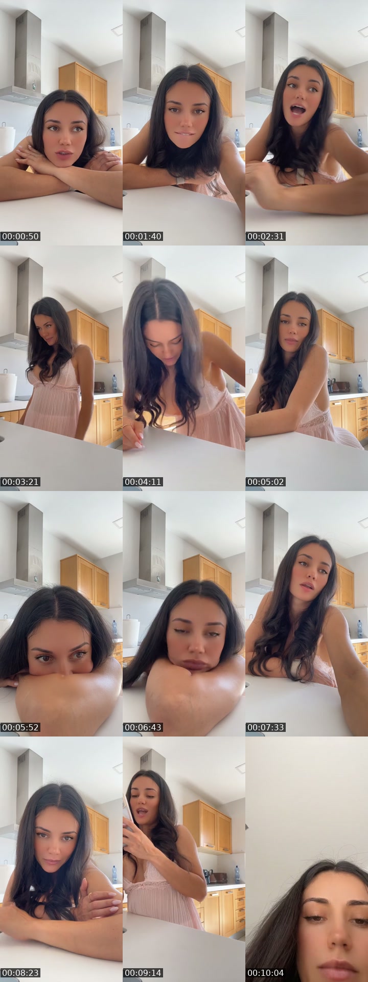 @itszoyevan_ TikTok live from 2026-07-18