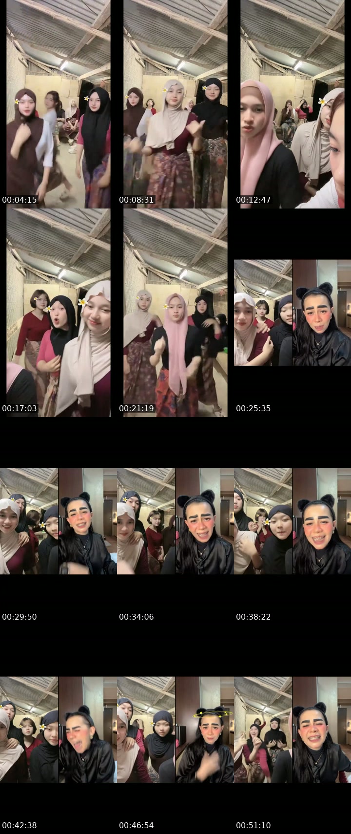 @jampangturunankidul_1 TikTok live from 2026-07-18