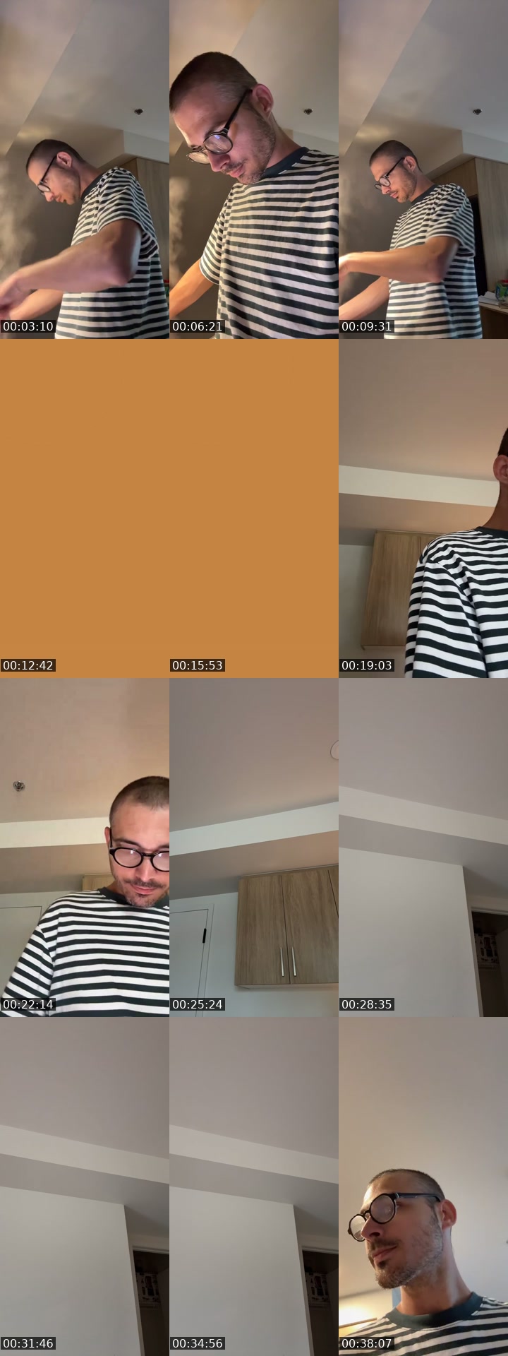 @jeux_videoqc TikTok live from 2026-07-18