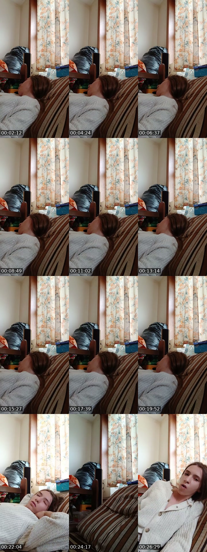 TikTok live: wero= photo by @jesuisunherisson3