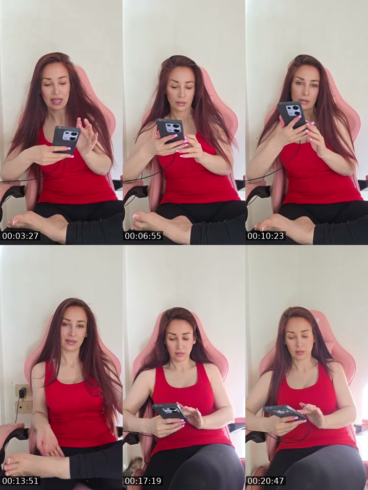 TikTok live: 520👑وما يلقاها الا ذو حظ عظيم👑 by @queen369_520