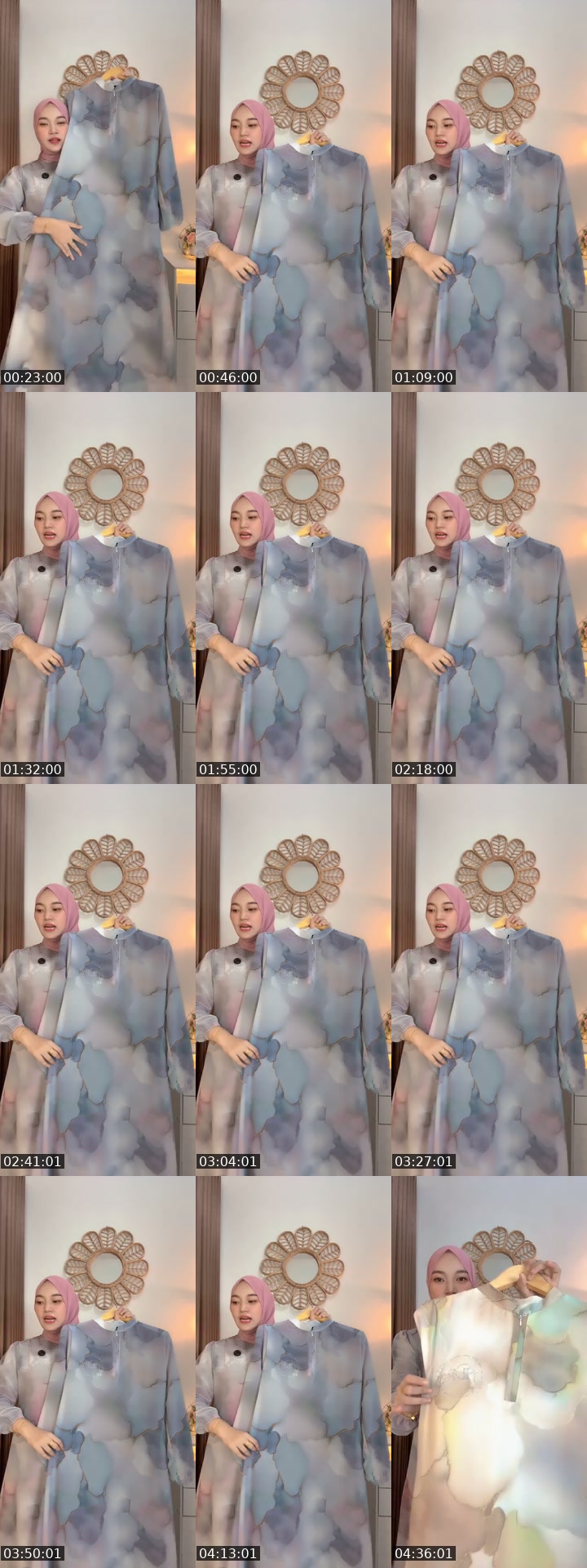 @ren.fadhilah TikTok live from 2026-07-18