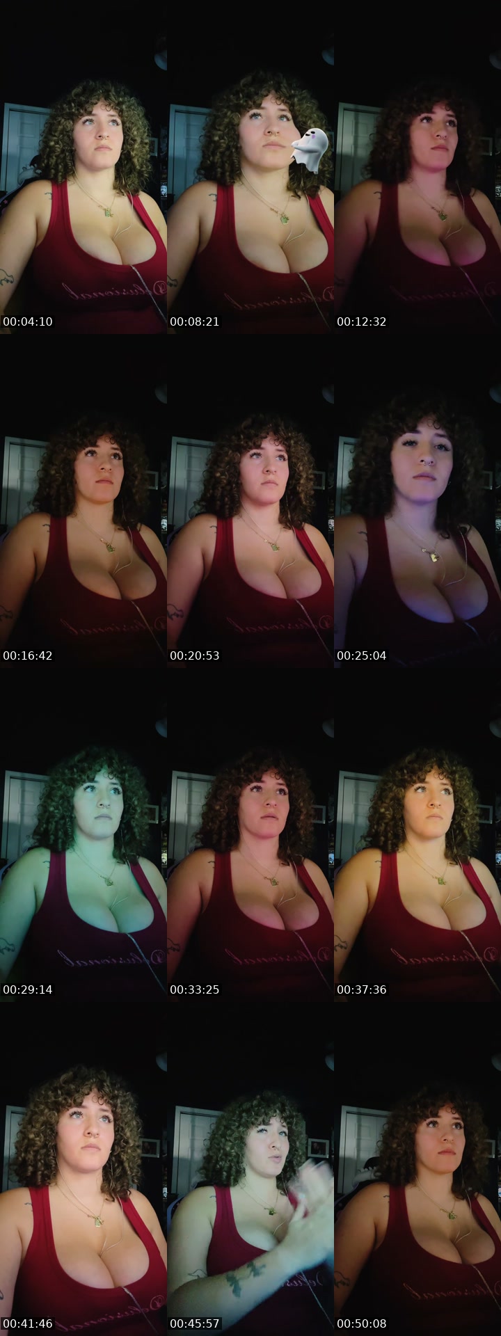 TikTok live: 69 coins shake / ttv rajzoreo by @rajzoreo