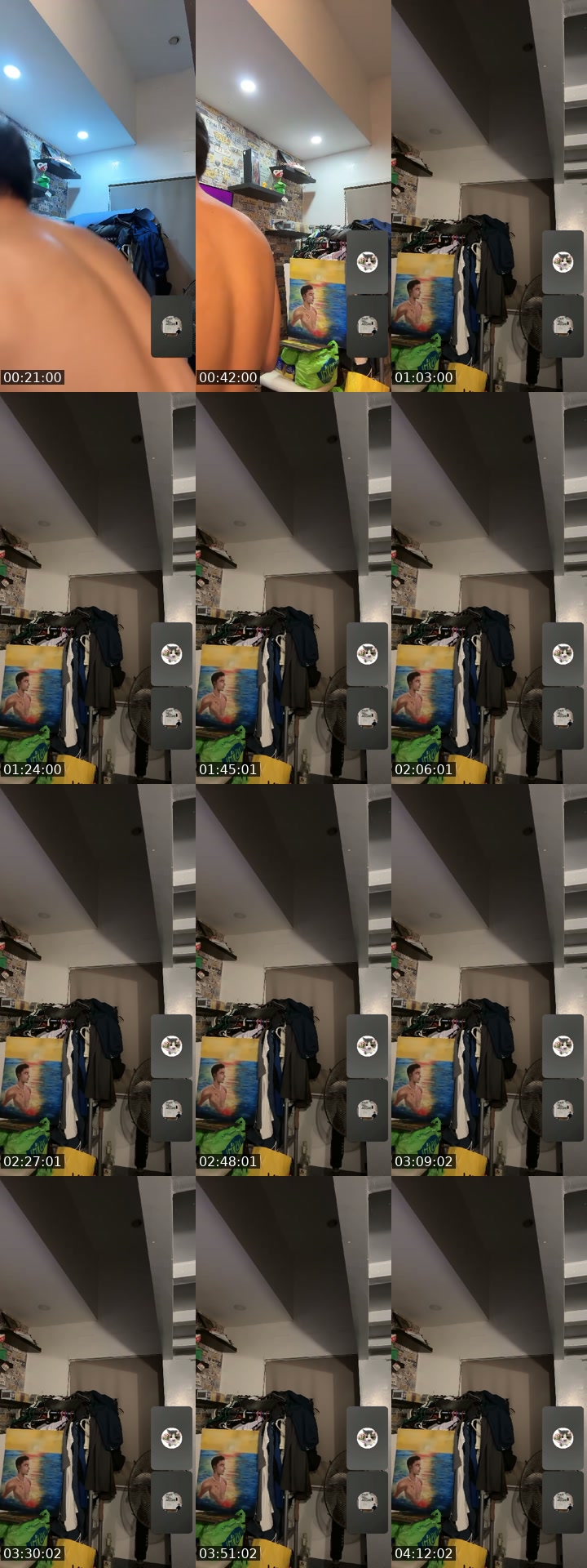 @ruslan_179106 TikTok live from 2026-07-18