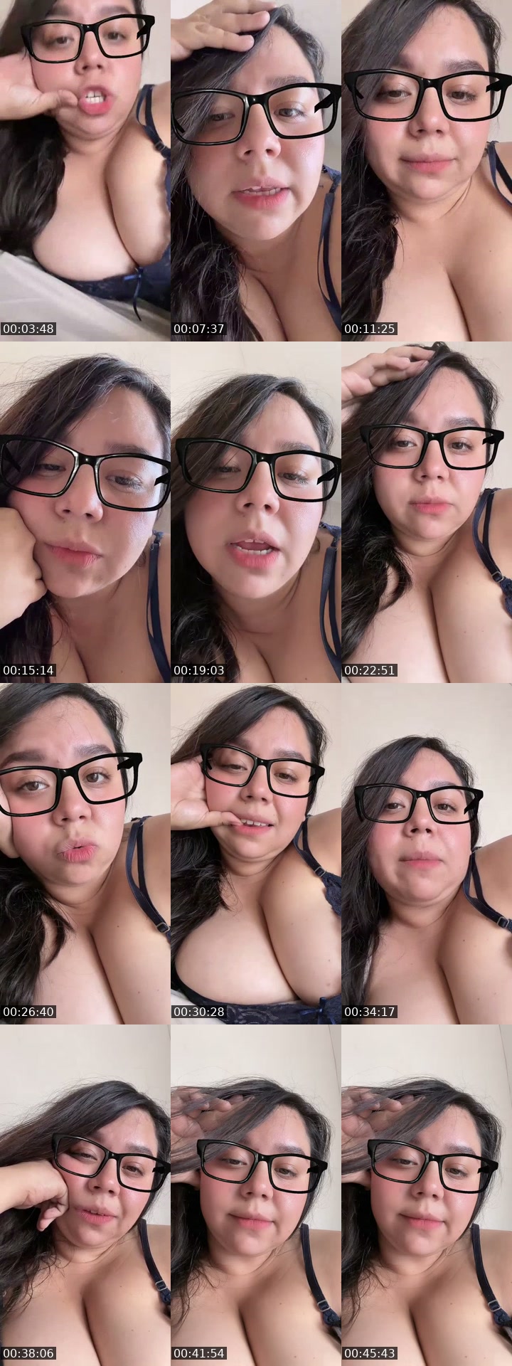@sandra.zamarripa125 TikTok live from 2026-07-18