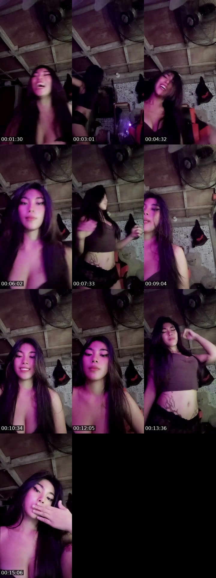 TikTok live: music 🎚️🎧 by @raijanna.dejeria