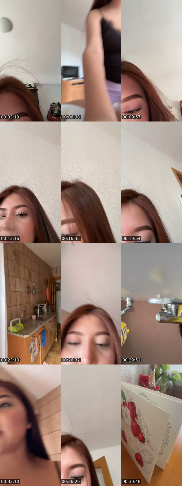 TikTok live: Holaa amigossss by @majitozurita1