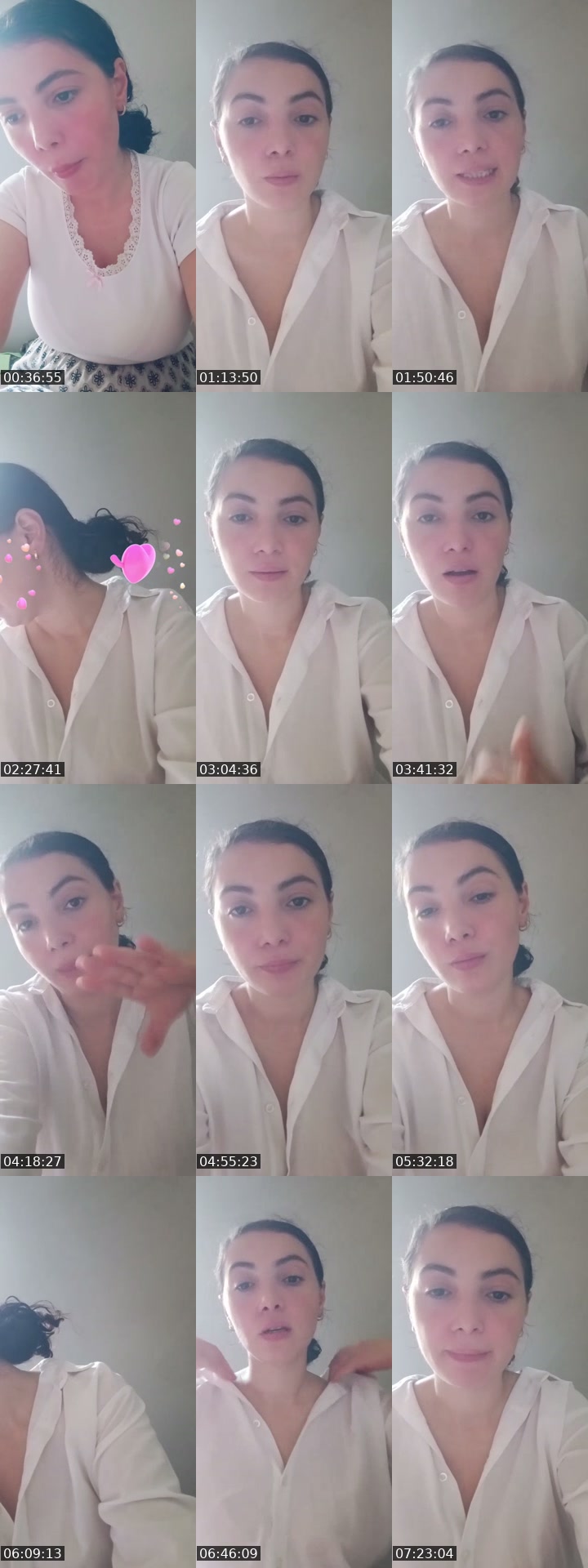 @20kus92jw TikTok live from 2026-07-18