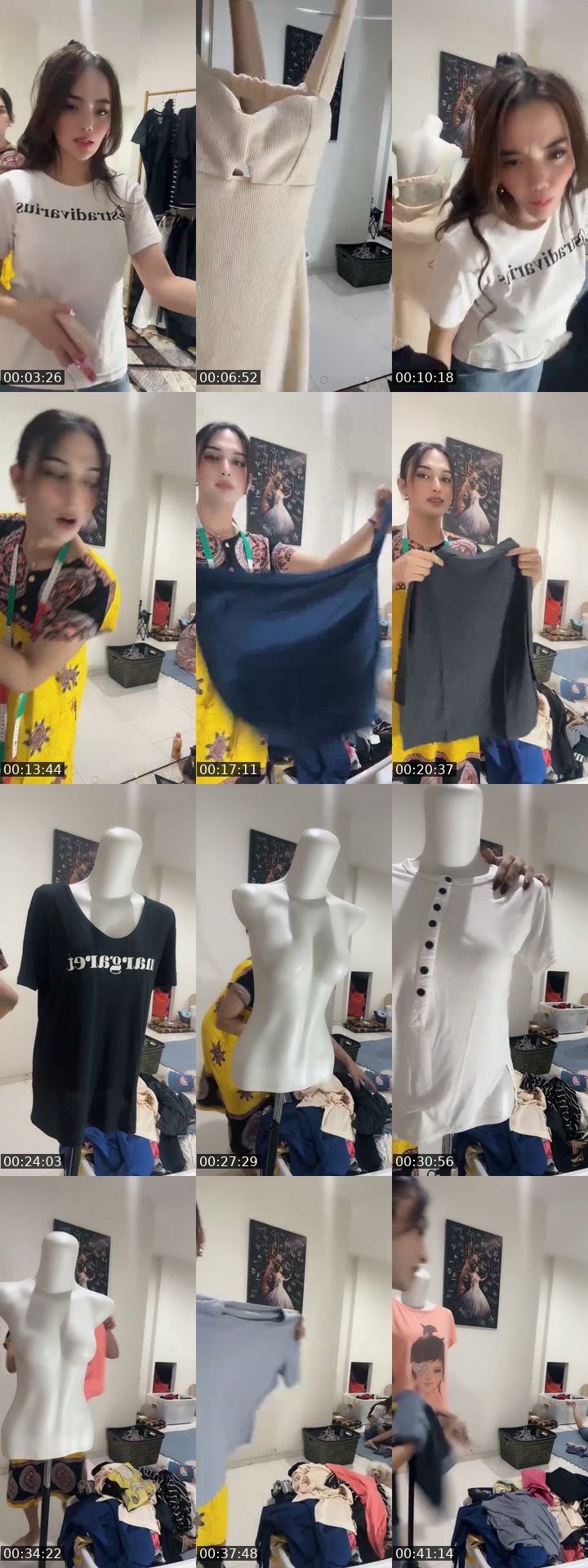 @mrc_68 TikTok live from 2026-07-18